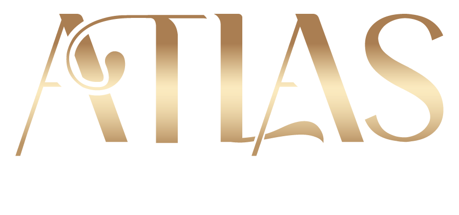 Atlas Création