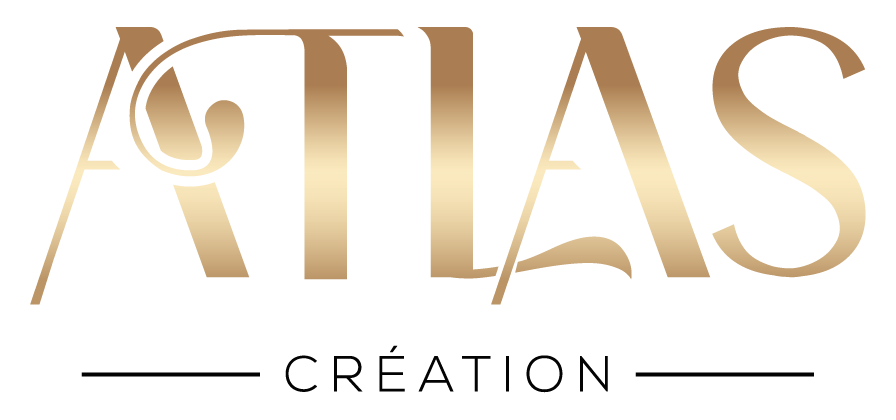 Atlas Création