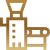 Deburring and Polishing icon