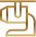 mold icon